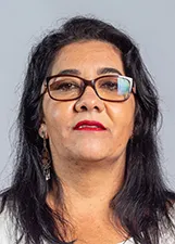 ORIPIA NEVES