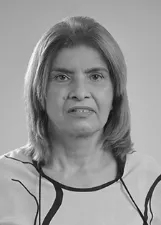 MARIA GLEIDE