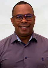 Cleiton Donato