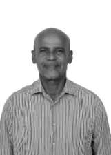 Rubelson Cavalcanti