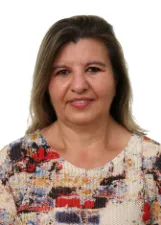 Lenice da Faxina