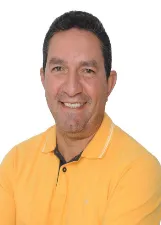 Del Godoy