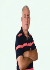 TINGA