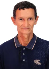 Seu Dionisio