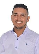Milton Everton
