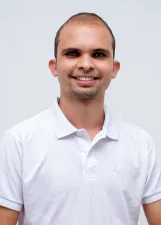 Damião Feitosa
