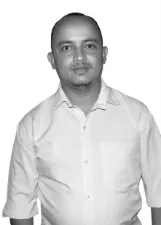 Rodrigo Aleixo