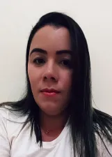 ANAIZA