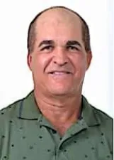 RAMUNDO NOVAES