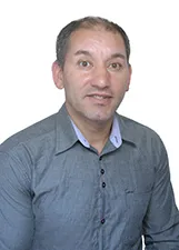 Moacir Correia