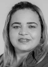 KAREM AMABELLY
