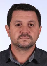 Silvio da Laje