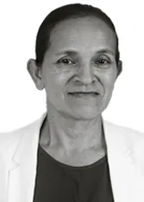 Rose Batista
