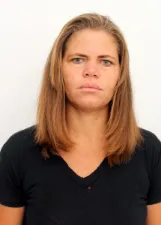 Sandra Galega