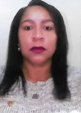 VILMARA REIS