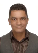 GILMAR CASTANHO