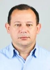 Robson Martins
