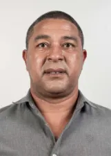 DAIR JOSÉ