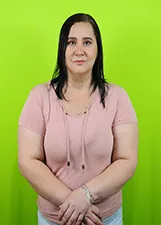 Valeria Xavier