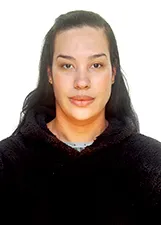 Ana Paula