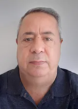 Flavio Pispia