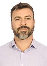 João Gustavo