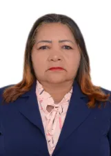 Maria de Jesus