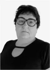 CARMEN ZANATTA BACH