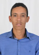 Juliano