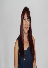 Professora Marilda