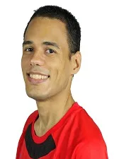 FELIPE MATOS