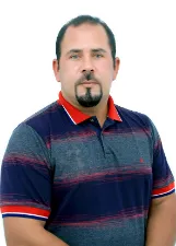 Amigão