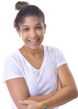 Lelêka Costa