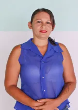 Linda Costa