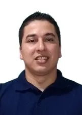 LUCAS MARINHO