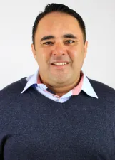LUCIANO LUZ