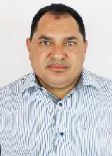 SIVAL BORGES