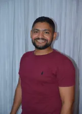 KLETO SENSAÇÃO