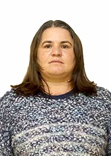 Fatinha