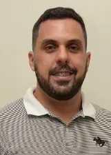 Eduardo Silva