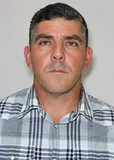 João Cantor