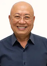 Hiroshi Kubo