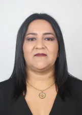 KATIUSCIA DA SAÚDE