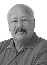 JONAS MOURA