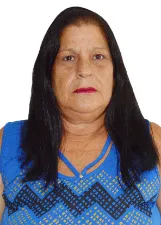 Ruth Nobre