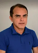 JAU LIMA