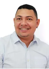 Marcelinho Andrade