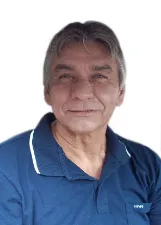 INDIÃO DO COSTÃO