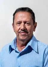 Miron Matos