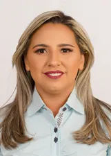 JOCIMAR SILVA